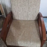 مبل 7نفره