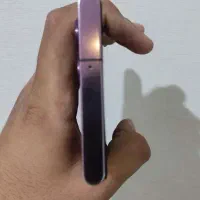 اس22 اولترا|موبایل|مشهد, پروین اعتصامی|دیوار