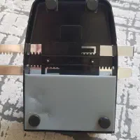 پانچ کارل ۸۸ سوراخ کن کاغذ تمام فلز درحد|لوازم التحریر|کرج, اتمسفر|دیوار