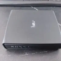 MikroTik hAP ac2 روتر میکروتیک