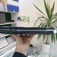 لپتاپ Acer اقتصادی و قوی|رایانه همراه|کرج, گوهردشت|دیوار