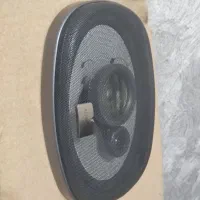 کنوود 718 نو به شرط نونو