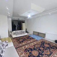 ۱۰۵متری‌ویوابدی دریا/برای سرمایه گذاری‌/امنیت بالا|فروش آپارتمان|سرخرود, |دیوار