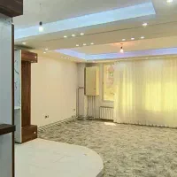 برج فردوس نگین / نصبیات صفر / سهندفاز۲|فروش آپارتمان|سهند, |دیوار