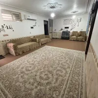 فروش دو واحدی تنگک اول /سند دار خیابان دریا بندری/