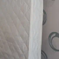 تشک یک نفره رویال فنریابعاد(۲۰۰×۹۰)