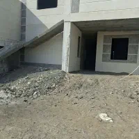 فروش منزل مسکونی فاز ۱ طرح مسکن ملی