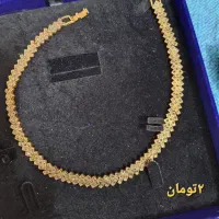 فروش بدلیجات با کیفیت|بدلیجات|سیرجان, |دیوار