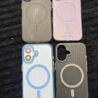 قاب ایفون 16 آکبند|لوازم جانبی موبایل و تبلت|تهران, پرواز|دیوار