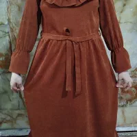 خیاطی دوک سیاه