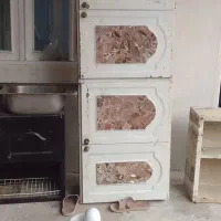 کابینت وسینگ