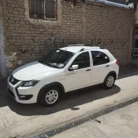 کوییک فول Gx  موتور اطلس فول اپشن تحویلی 1404