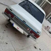 ماشین پیکان 79|خودرو سواری و وانت|خمینی‌شهر, |دیوار