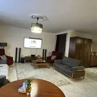 اجاره آپارتمان ۷۲متری