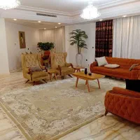 ۲۰۰متر الهیه کوچه برند|اجارهٔ آپارتمان|تهران, الهیه|دیوار