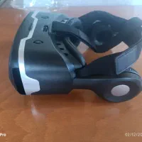 عینک VR شاینکن مدل VR GO2ED|کنسول، بازی ویدئویی و آنلاین|تالش, جوکندان|دیوار