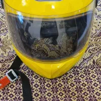 کلاه کاسکت airoh|دوچرخه، اسکیت، اسکوتر|تهران, هوانیروز|دیوار