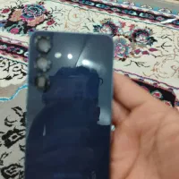 گوشی موبایل a55 کم کارکرده|موبایل|اهواز, کوی رمضان|دیوار