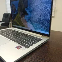 لپ تاپ قدرتمند 12هسته،کش 16مگ (تخفیف بلک فرایدی)|رایانه همراه|تهران, میدان ولیعصر|دیوار