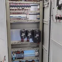 خدمات برق صنعتی|خدمات پیشه و مهارت|شهریار, شهریار|دیوار