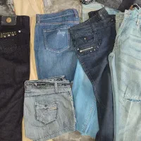 شلوار و لگ|لباس|نوشهر, |دیوار