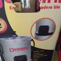 خردکن نو