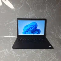 لپ تاپ نسل هشتم DELL 3500
