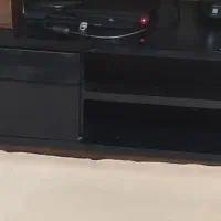 کنسول  بازی سونی۲|کنسول، بازی ویدئویی و آنلاین|نظرآباد, رسالت|دیوار