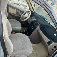 فروش پژو مدل ۹۶و معاوضه با پراید مدل بالا|خودرو سواری و وانت|پسکوه, |دیوار