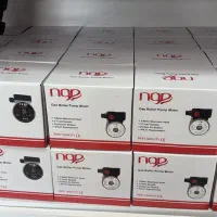 پمپ پکیج|آبگرمکن، پکیج، شوفاژ|اردبیل, |دیوار