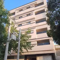 آپارتمان 1404 فردوسی فرعی 5 شرقی
