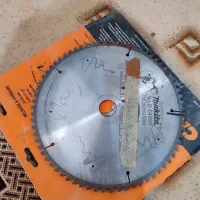 mdf|ابزارآلات|زاهدان, |دیوار