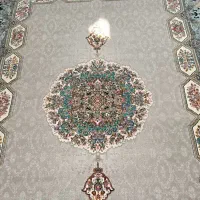فرش زمرد مشهد|فرش|فردوسیه, |دیوار