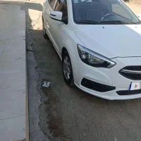 شاهین G|خودرو سواری و وانت|اهواز, کمپلو جنوبی|دیوار