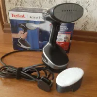 اتوبخارگردستی تفال