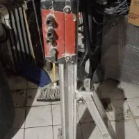 فروش دستگاه کرگیری،دستگاه کرگیری،کرگیر|ابزارآلات|تهران, دریا|دیوار