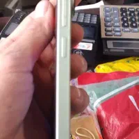 گوشی نوت 13|موبایل|کرج, ساسانی (قلمستان)|دیوار