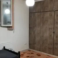 واحد۱خواب/۸۰متری/دستغیب شمالی/ساختمان مهندسین|اجارهٔ آپارتمان|صدرا-فارس, فاز ۱|دیوار