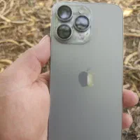 آیفون 15 پور مکس