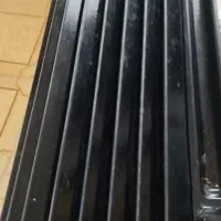 بخاری 12 هزار|بخاری، هیتر، شومینه|رشت, گلزاران|دیوار