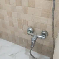 شیر آلات حمام وسرویس