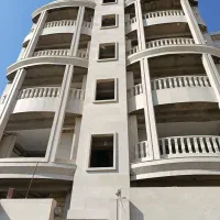 فروش-آپارتمان-90متری