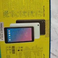 تبلت نارتب|تبلت|داران, |دیوار