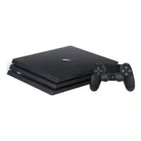 ps4 pro کپی‌خور