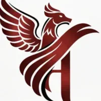 فرصت مشارکت محدود با مزون هاروارک