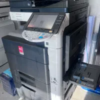 کونیکا مینولتا