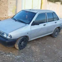 پراید131 مدل93|خودرو سواری و وانت|ایرانشهر, |دیوار