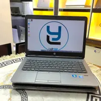 لپتاپHP i5  رم 8