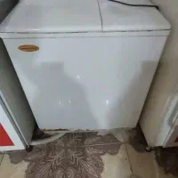 کمی وسایل منزل بفروش میرسد