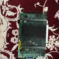 گرافیک رایانه1G